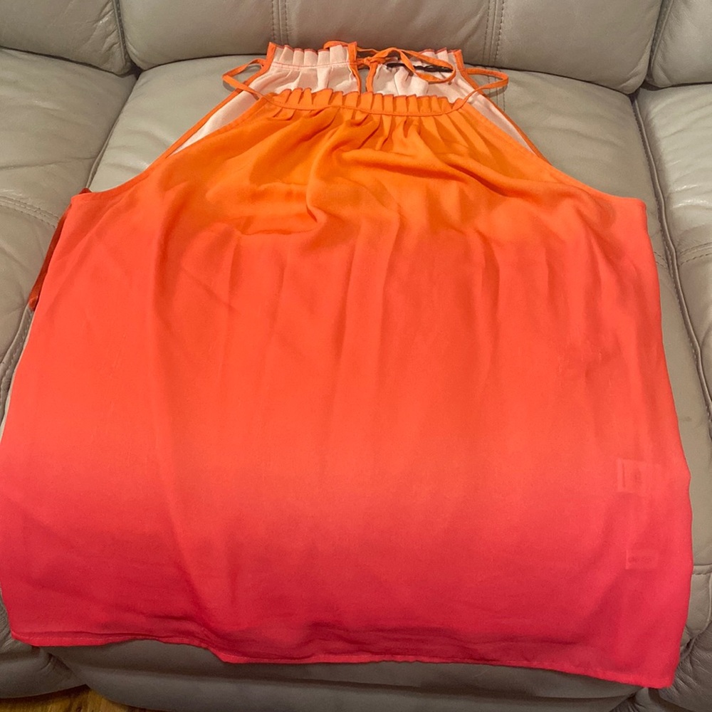 Women’s top